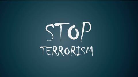 Security-forces make gains in J&K, kill 92 terrorists this year Security-forces make gains in J&K, kill 92 terrorists this year