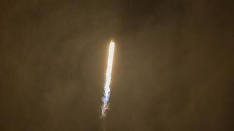 Iran to carry out missile exercise Iran to carry out missile exercise