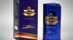 Advertising of tobacco products in India is banned