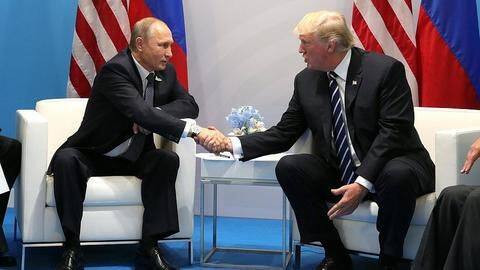 Putin cannot forgive betrayal Putin cannot forgive betrayal