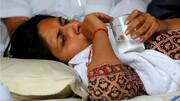 Death for child-rapists: DCW chief Swati Maliwal ends 9-day fast