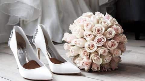 Fake weddings, rented grooms on the rise in Vietnam Fake weddings, rented grooms on the rise in Vietnam