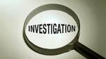A false case, says CBI