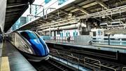 Mumbai-Ahmedabad bullet train tickets to cost between Rs. 250-3,000