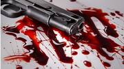 Gunman kills one Indian-American, injures another in Georgia