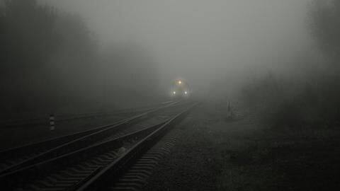 Delhi Diwali pollution getting worse every year Delhi Diwali pollution getting worse every year