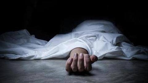 Three killed, one injured as lift crashes at construction site Three killed, one injured as lift crashes at construction site