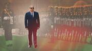 Republic Day: How are foreign dignitaries selected as chief guests Republic Day: How are foreign dignitaries selected as chief guests