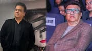 'It shattered us': Brother reveals Anu Malik's MeToo allegations impact