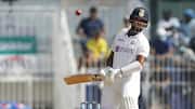 Cheteshwar Pujara bids adieu to all forms of Indian cricket