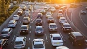 Urban travel: 5 AI tools making commuting easier
