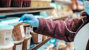 How to read packaged food labels the right way
