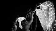 You may not know these things about belly dancing