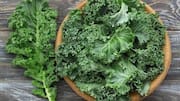Abyssinian cabbage: Nutrition and culinary uses