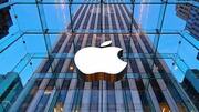 Apple unveils App Accelerator in India for developers