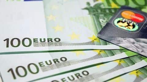 Greece, eurozone reach basic agreement to unlock bailout payments Greece, eurozone reach basic agreement to unlock bailout payments