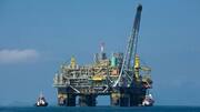 #SouthChinaSea: Vietnam ends drilling in gas field over China threats