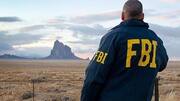 FBI raids ex-Trump campaign chief's house over Russia probe
