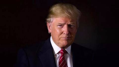 Reports: Trump denounces Obama-era nuclear deal during call with Putin Reports: Trump denounces Obama-era nuclear deal during call with Putin