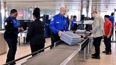 US to suspend H-1B premium processing, bad for Indian IT US to suspend H-1B premium processing, bad for Indian IT