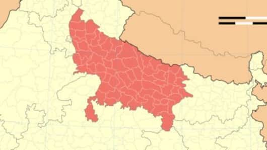 Whom should you vote for in UP?