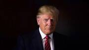 Trump breaks tradition, doesn't host state visit for foreign leaders
