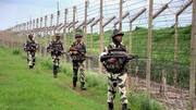 Operation Arjun: BSF targets Pak officers' properties over ceasefire violation