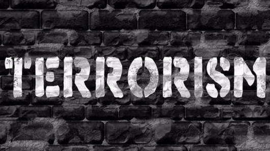 The St Petersburg metro blasts