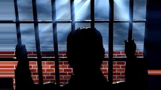 Life in a North Korean prison