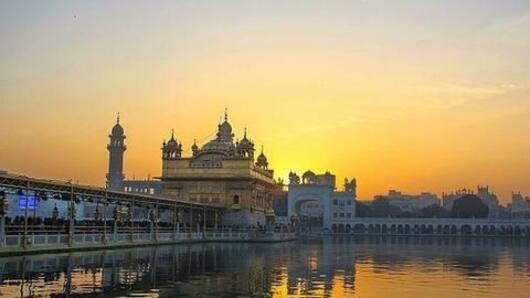 Whom should you vote for in Punjab?