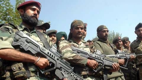 Assam wants AFSPA to be removed in some areas Assam wants AFSPA to be removed in some areas