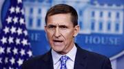 Flynn controversy: White House blocks House Oversight Committee document request