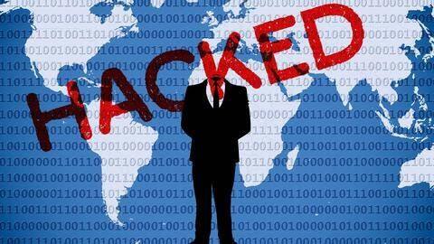 Indian-American student pleads guilty to hacking US university Indian-American student pleads guilty to hacking US university