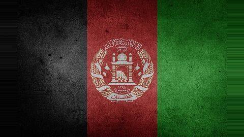 Afghan foreign minister seeks closer bilateral ties during India visit Afghan foreign minister seeks closer bilateral ties during India visit
