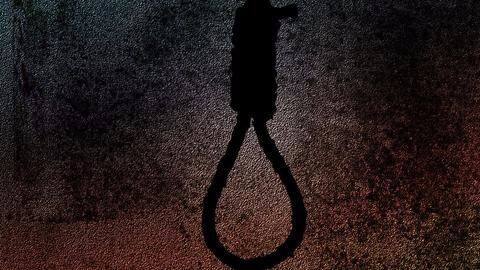 Army says media "sting operation" spurred Kerala jawan's suicide Army says media "sting operation" spurred Kerala jawan's suicide