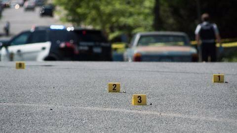 Minneapolis police regrets Australian woman's shooting Minneapolis police regrets Australian woman's shooting