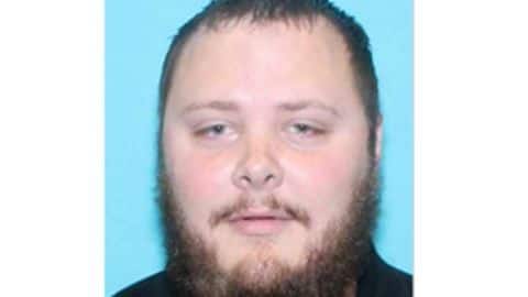 Texas shooting: Row with mother-in-law may have motivated gunman's rampage Texas shooting: Row with mother-in-law may have motivated gunman's rampage
