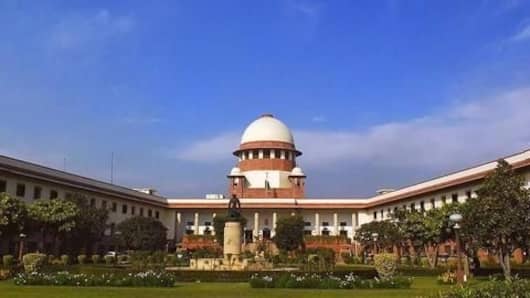 Voting rights for NRIs