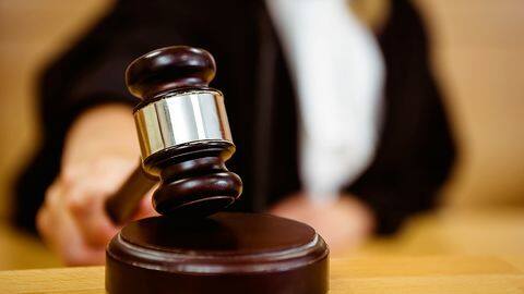 SC ruled in favor of Imran Khan SC ruled in favor of Imran Khan