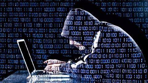 Data breach affects 245,000 customers of British loan firm Data breach affects 245,000 customers of British loan firm