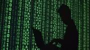 Massive ransomware attack hits computers in 99 countries, including India