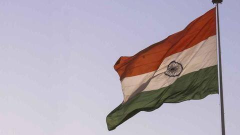 India's entry into Wassenaar Arrangement may boost NSG prospects India's entry into Wassenaar Arrangement may boost NSG prospects