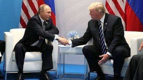 CIA helped Russia foil ISIS terrorist attack on St. Petersburg CIA helped Russia foil ISIS terrorist attack on St. Petersburg