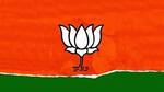 Congress-BJP supporters united in dislike for Pakistan