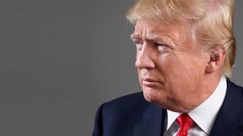 Trump tells Xi that he'll honour "One China" policy Trump tells Xi that he'll honour "One China" policy