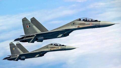 Defense ministry seeks Rs. 20,000cr for modernization amid Doklam standoff Defense ministry seeks Rs. 20,000cr for modernization amid Doklam standoff