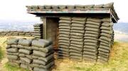 100 bunkers being constructed to protect villagers from Pak shelling