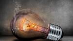 What caused the power cut?