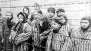 96-year-old 'bookkeeper of Auschwitz' imprisoned over mass murders