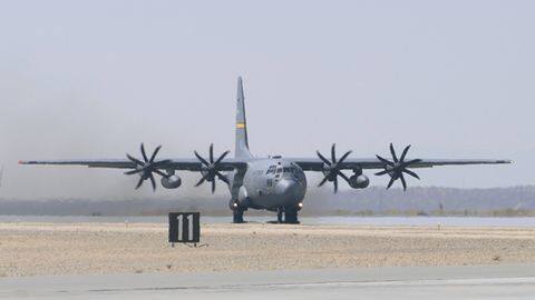 Myanmar military plane with 116 people on board goes missing Myanmar military plane with 116 people on board goes missing